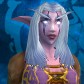 Character Avatar